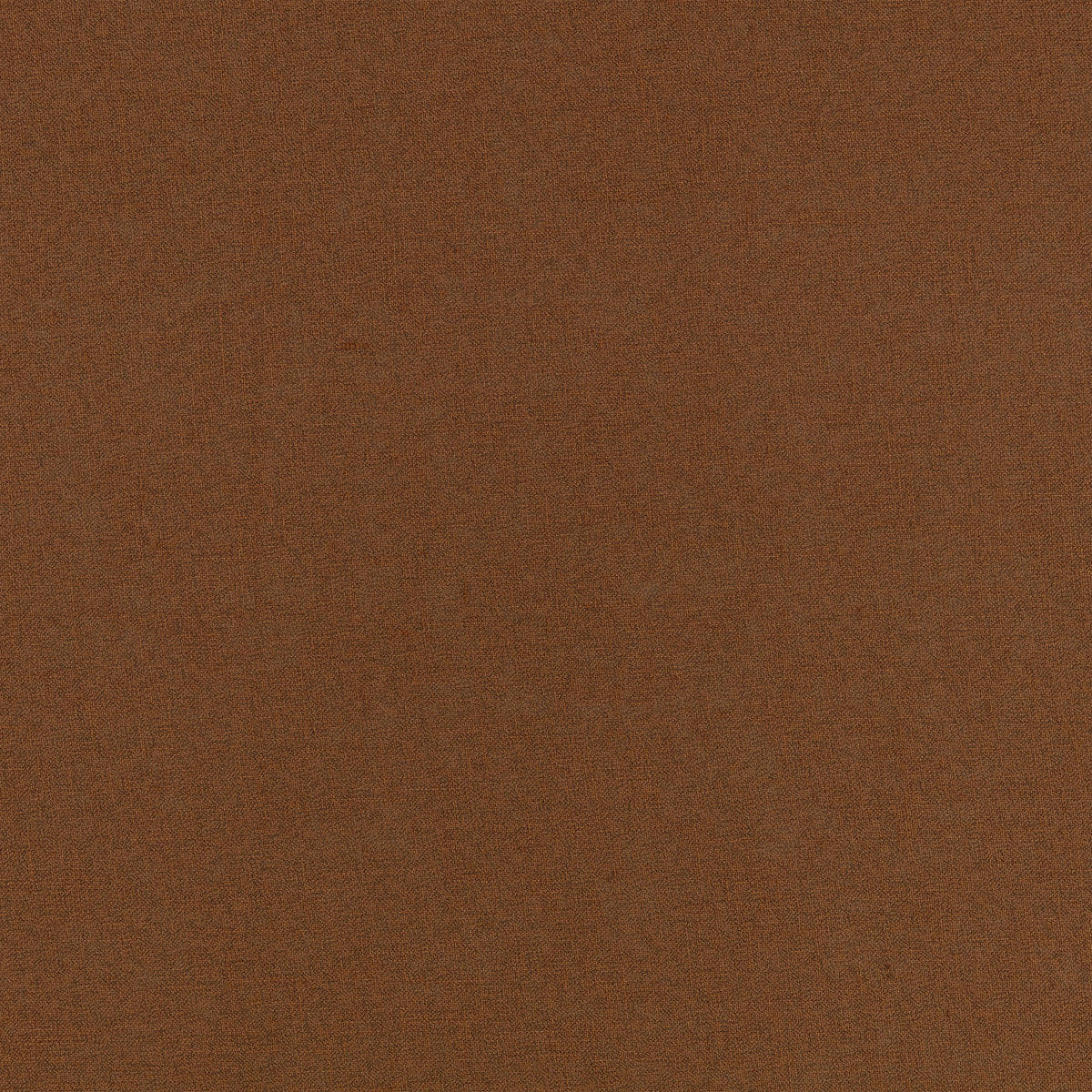 Kirkby Design Expo FR Clove fire retardant curtain fabric