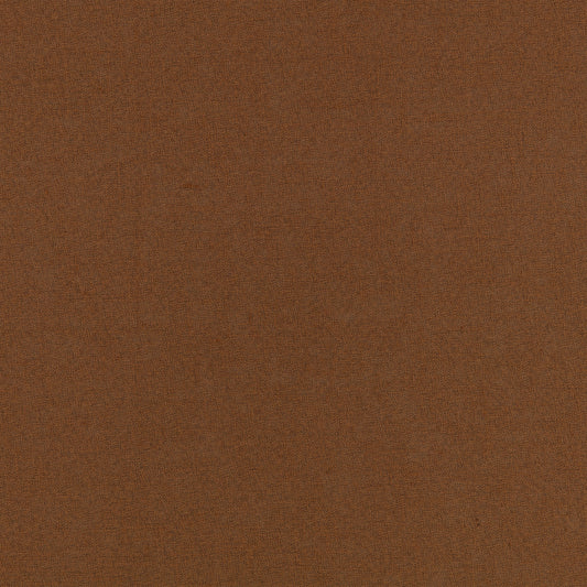 Kirkby Design Expo FR Clove fire retardant curtain fabric