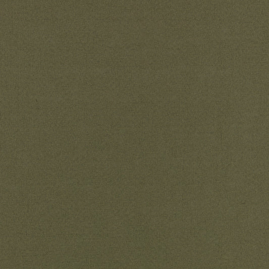 Kirkby Design Expo FR Nori fire retardant curtain fabric