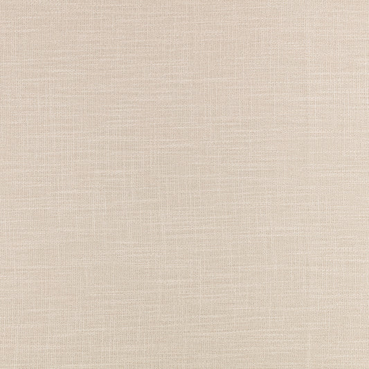 Kirkby Design Cosmo FR Flax fire retardant curtain fabric
