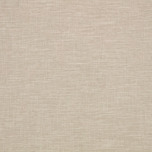 Kirkby Design Cosmo FR Putty fire retardant curtain fabric