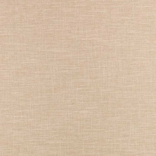 Kirkby Design Cosmo FR Natural fire retardant curtain fabric