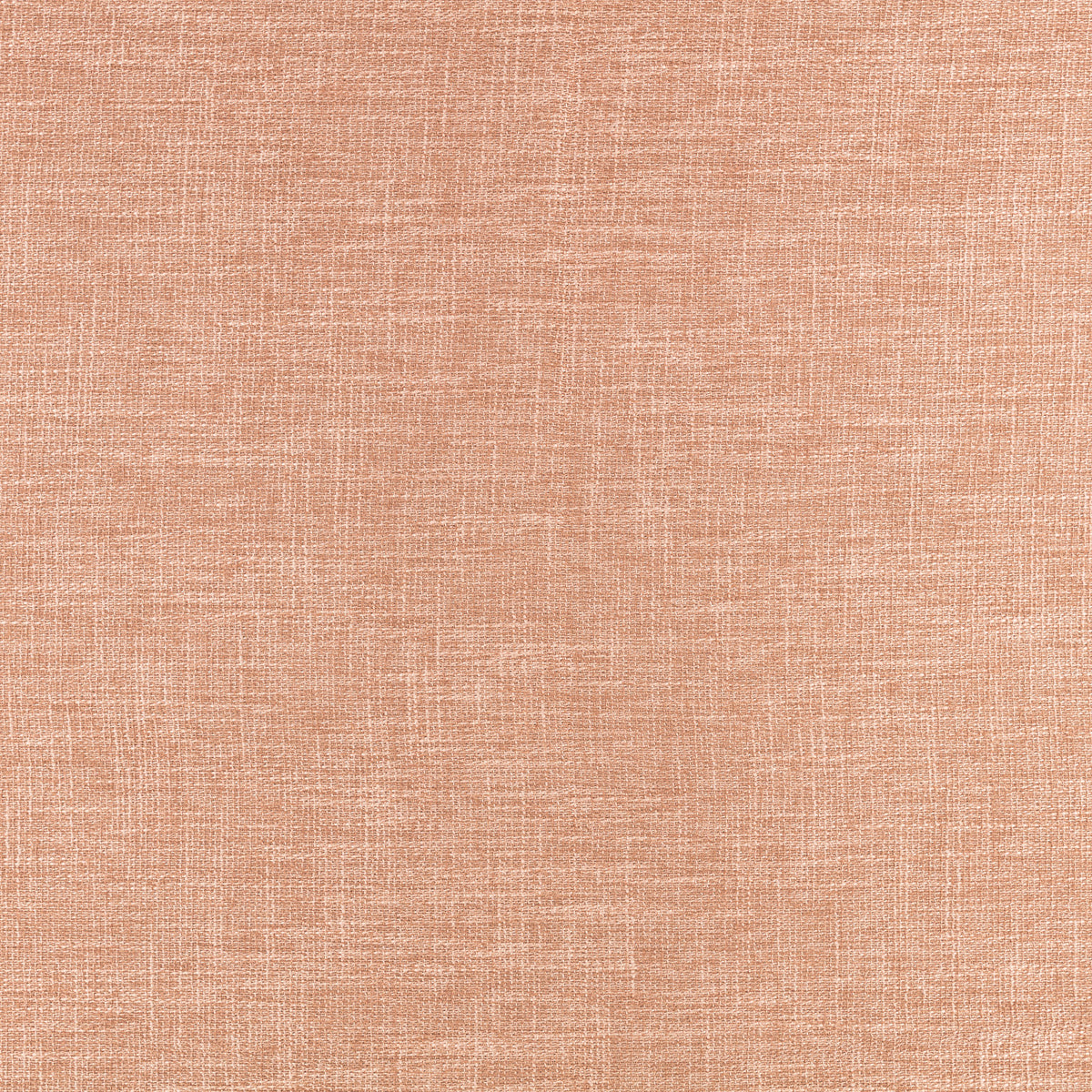 Kirkby Design Cosmo FR Pink Sand fire retardant curtain fabric