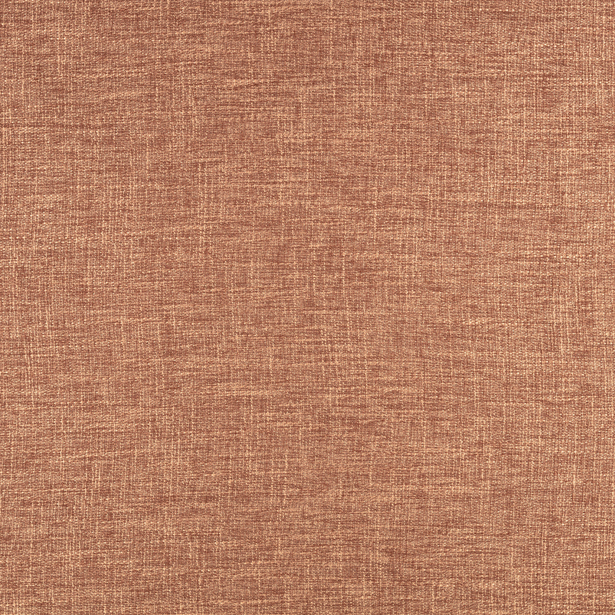 Kirkby Design Cosmo FR Umber fire retardant curtain fabric