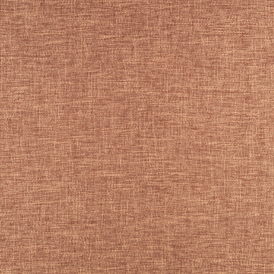 Kirkby Design Cosmo FR Umber fire retardant curtain fabric