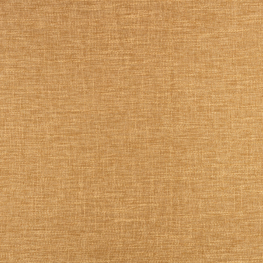 Kirkby Design Cosmo FR Tobacco fire retardant curtain fabric