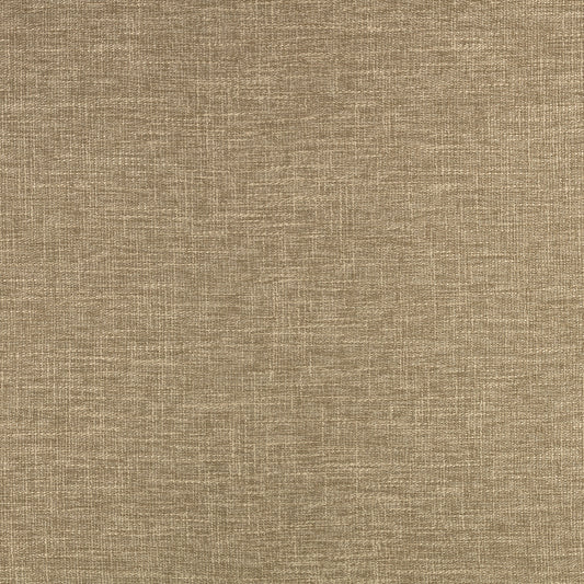 Kirkby Design Cosmo FR Olive fire retardant curtain fabric