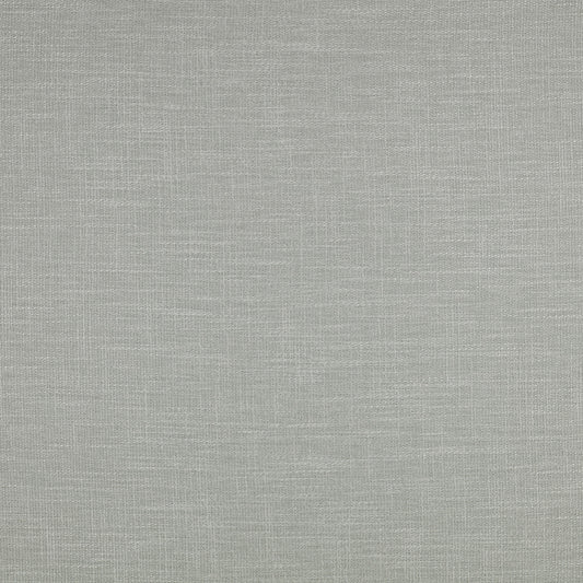Kirkby Design Cosmo FR Soft Aqua fire retardant curtain fabric