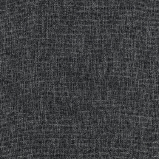 Kirkby Design Cosmo FR Denim fire retardant curtain fabric
