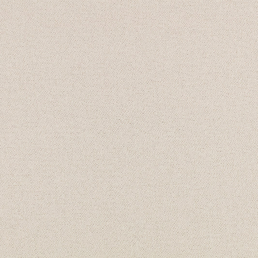 Kirkby Design Relief FR Parchment fire retardant curtain fabric