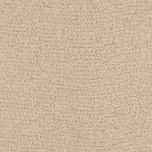 Kirkby Design Relief FR Jute fire retardant curtain fabric