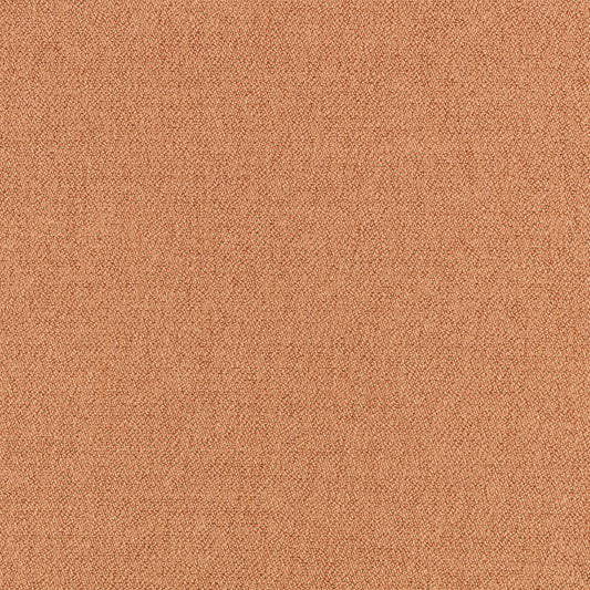 Kirkby Design Relief FR Sweet Potato fire retardant curtain fabric