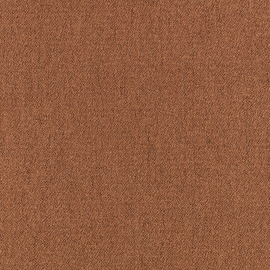 Kirkby Design Relief FR Nutmeg fire retardant curtain fabric