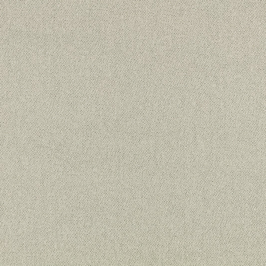 Kirkby Design Relief FR Mist fire retardant curtain fabric