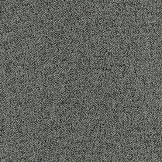 Kirkby Design Relief FR Kingfisher fire retardant curtain fabric
