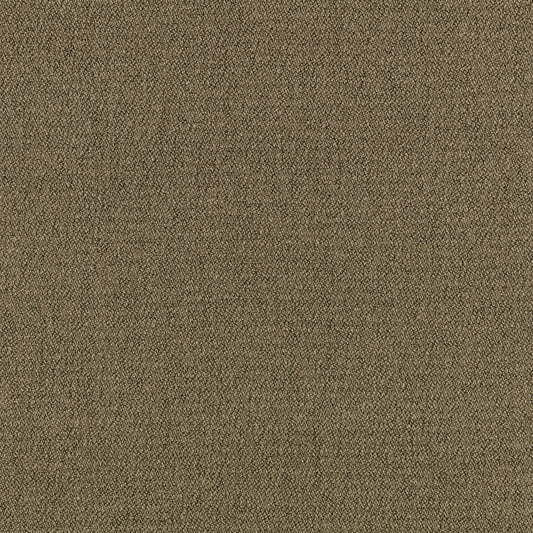 Kirkby Design Relief FR Sage fire retardant curtain fabric