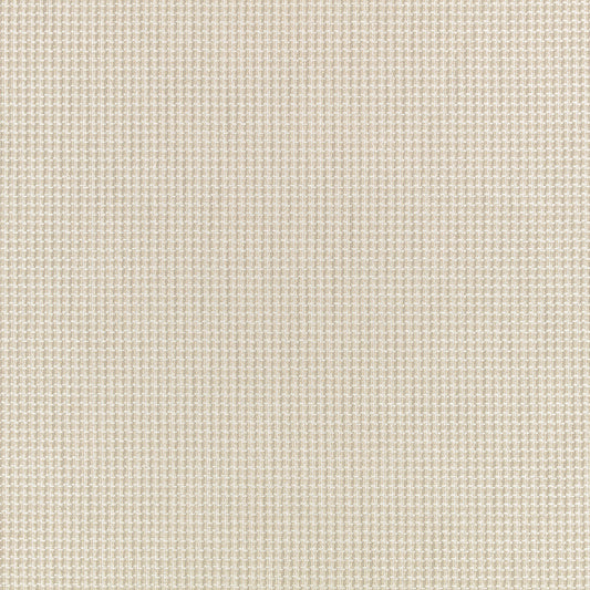 Kirkby Design Curio Drape FR Chrome fire retardant curtain fabric