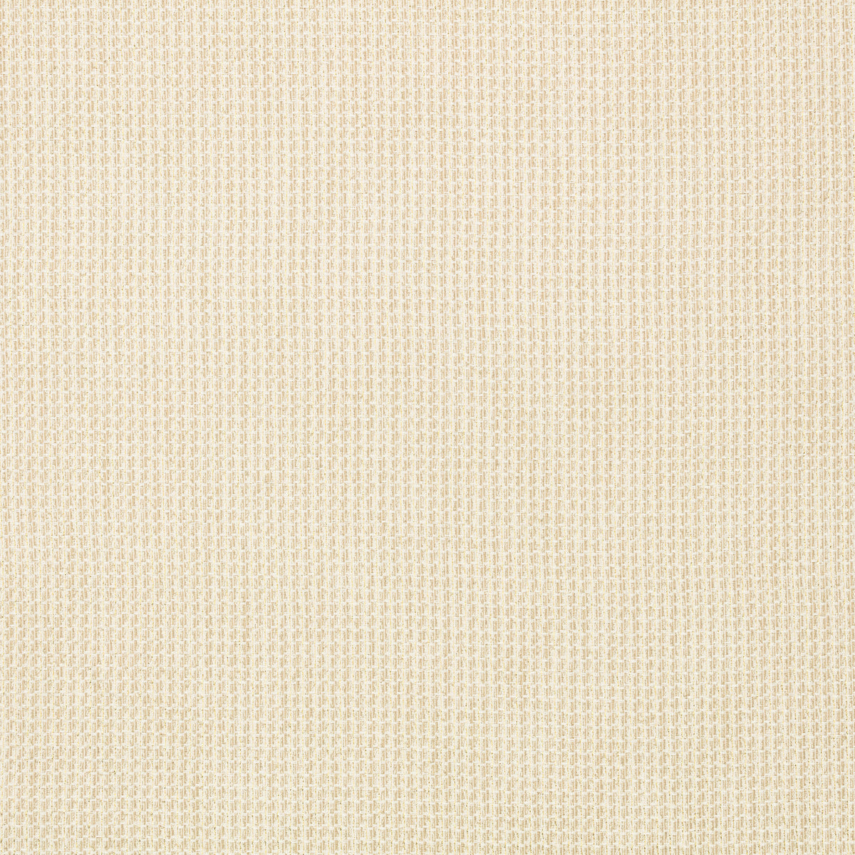 Kirkby Design Curio Drape FR Pearl fire retardant curtain fabric
