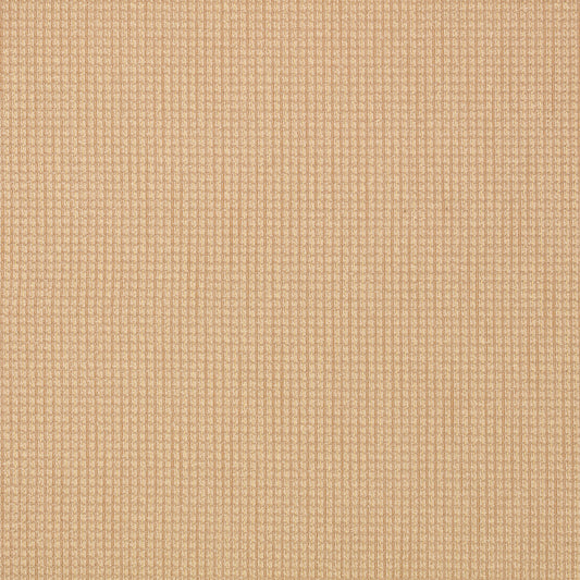 Kirkby Design Curio Drape FR Oyster fire retardant curtain fabric