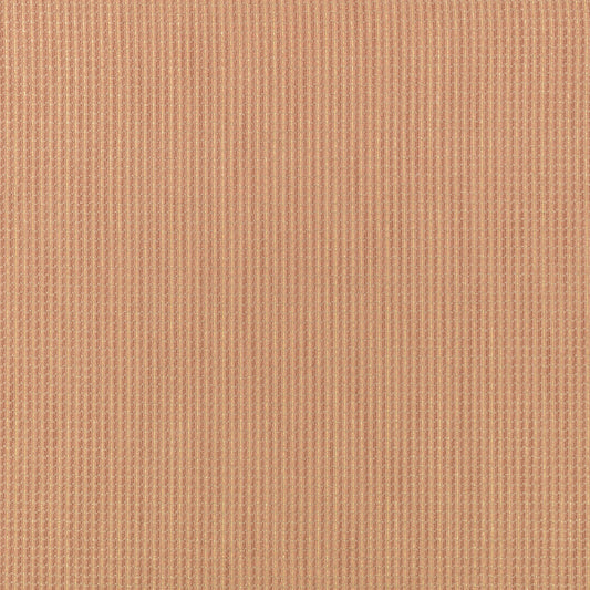 Kirkby Design Curio Drape FR Patina fire retardant curtain fabric