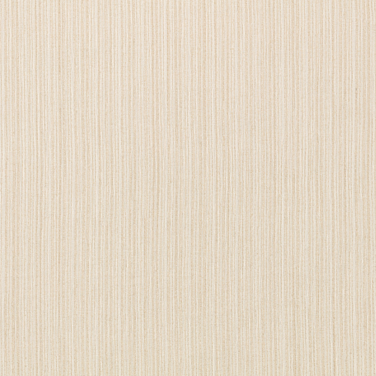 Kirkby Design Streamline Drape FR Desert fire retardant curtain fabric