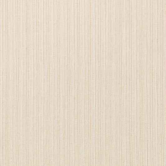 Kirkby Design Streamline Drape FR Desert fire retardant curtain fabric