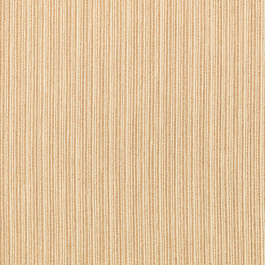 Kirkby Design Streamline Drape FR Tobacco fire retardant curtain fabric