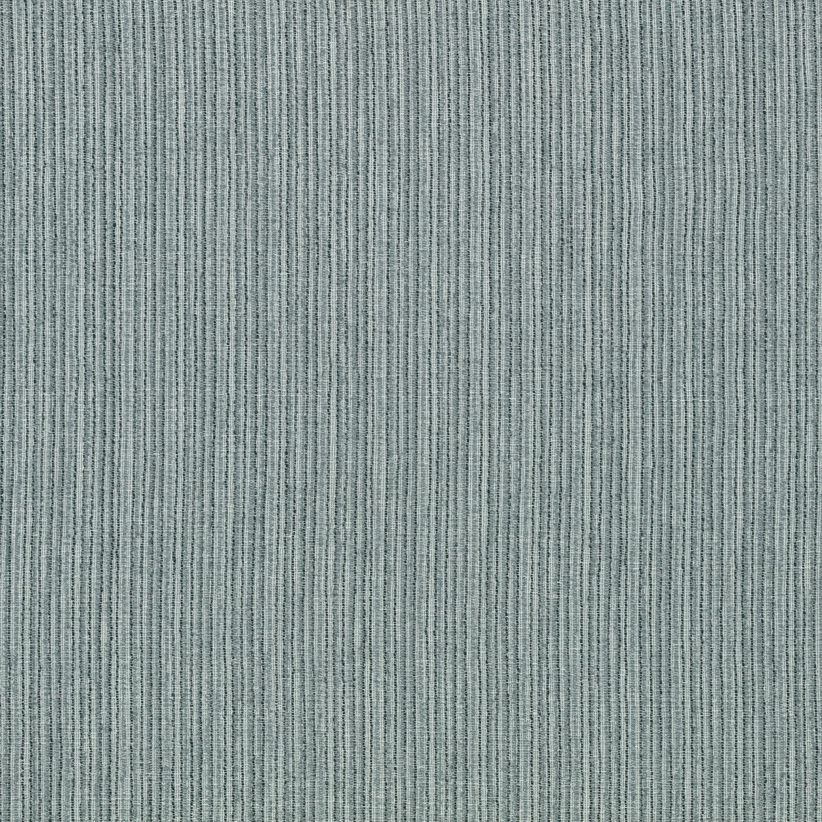 Kirkby Design Streamline Drape FR Kingfisher fire retardant curtain fabric