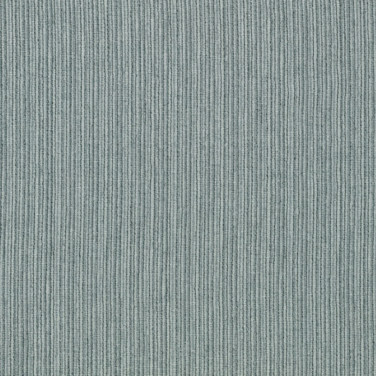 Kirkby Design Streamline Drape FR Kingfisher fire retardant curtain fabric