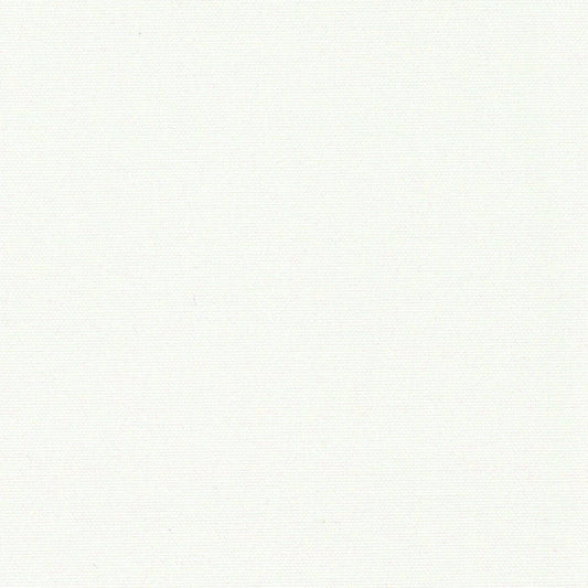 Sekers Kimora Moon fire retardant curtain fabric