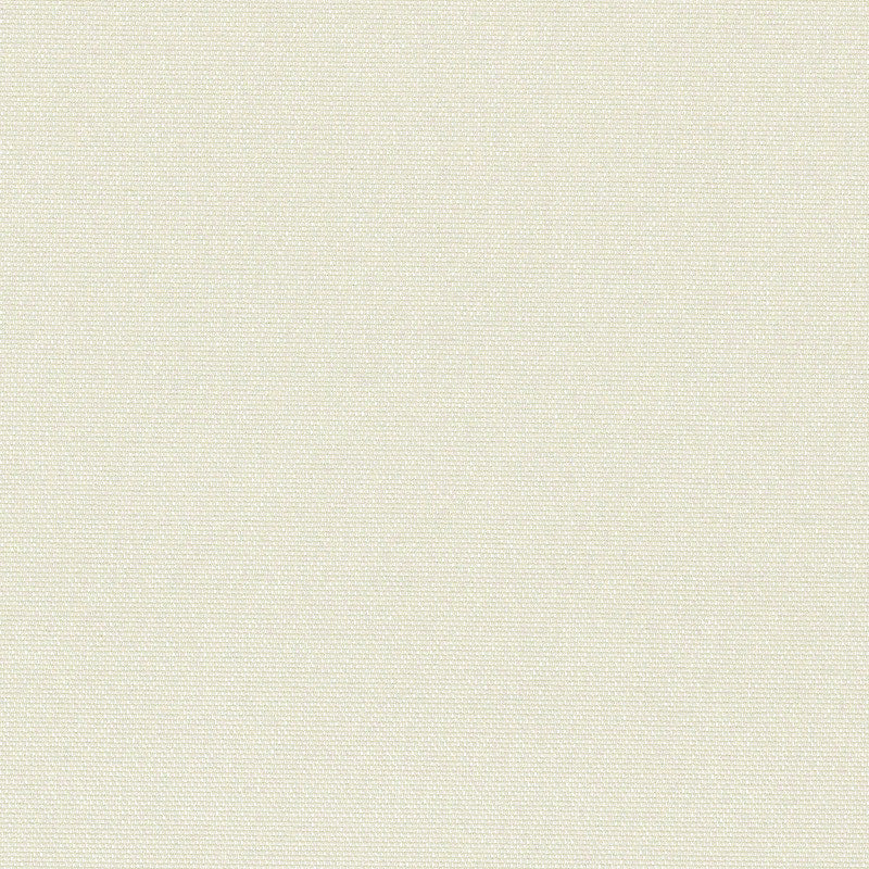 Sekers Kimora Dove fire retardant curtain fabric