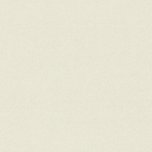 Sekers Kimora Dove fire retardant curtain fabric