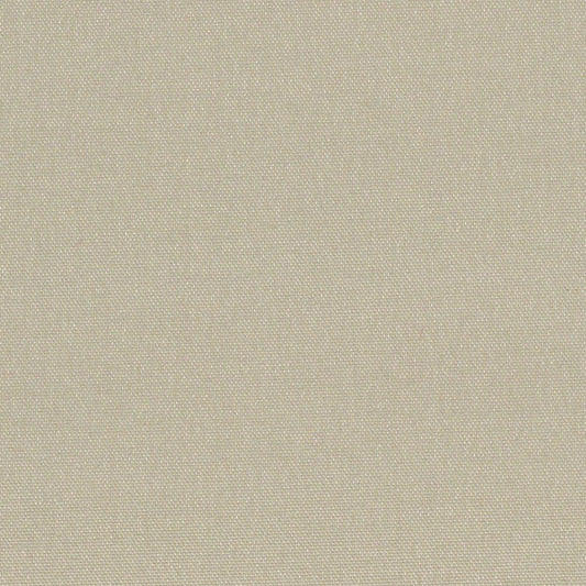 Sekers Kimora Cinder fire retardant curtain fabric