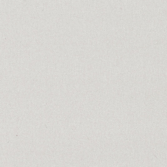 Sekers Kimora Feather Grey fire retardant curtain fabric