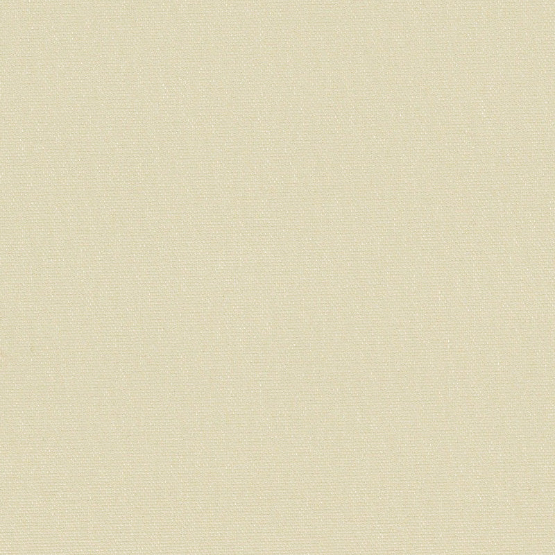 Sekers Kimora Marble fire retardant curtain fabric