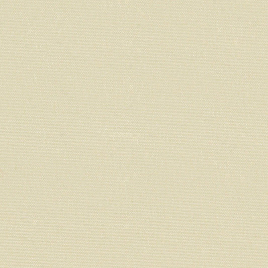 Sekers Kimora Marble fire retardant curtain fabric