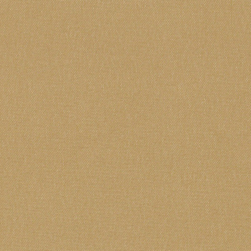 Sekers Kimora Biscuit fire retardant curtain fabric