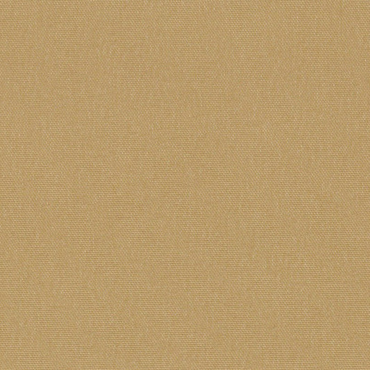 Sekers Kimora Biscuit fire retardant curtain fabric