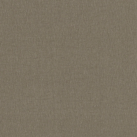 Sekers Kimora Ash fire retardant curtain fabric