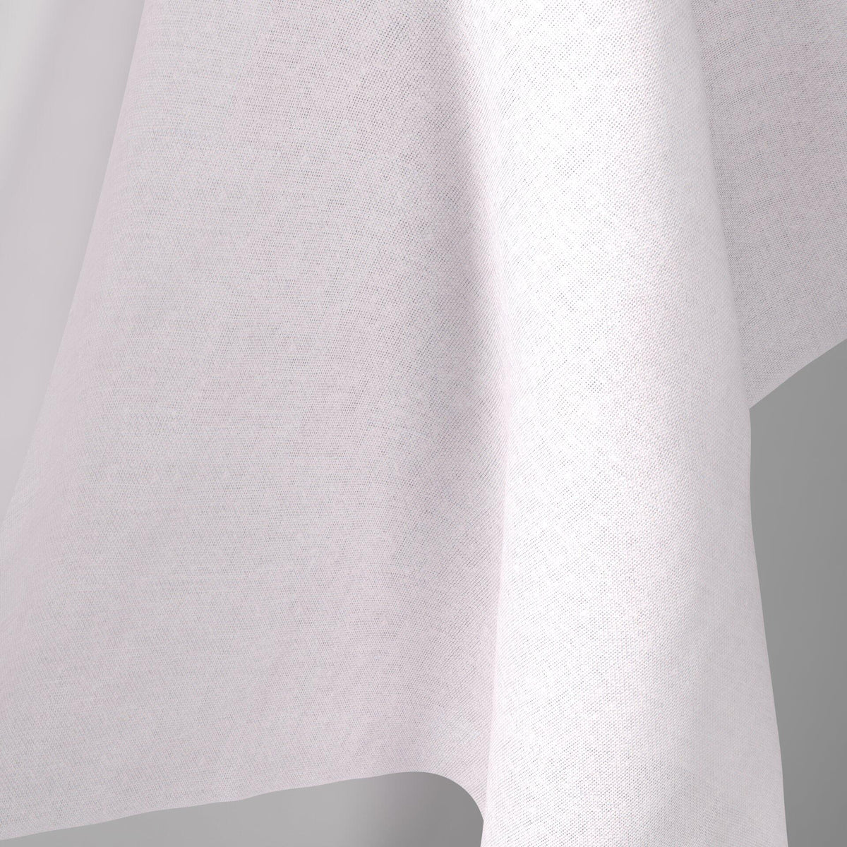 Sekers Kinnaird Bloom fire retardant curtain fabric