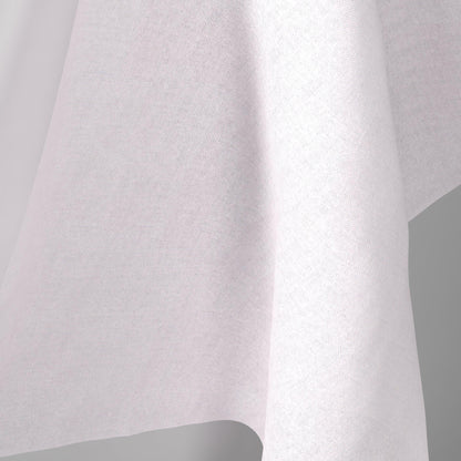 Sekers Kinnaird Bloom fire retardant curtain fabric
