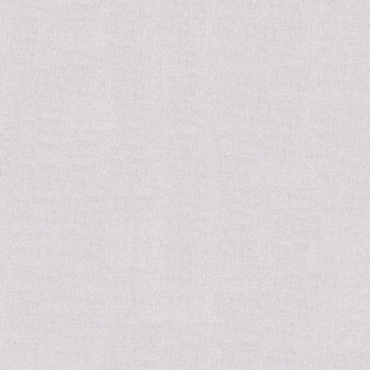 Sekers Kinnaird Bloom fire retardant curtain fabric draped
