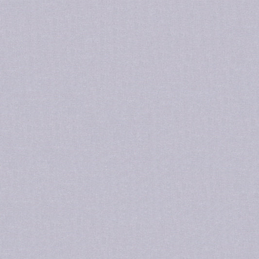 Sekers Kinnaird Iris fire retardant curtain fabric draped