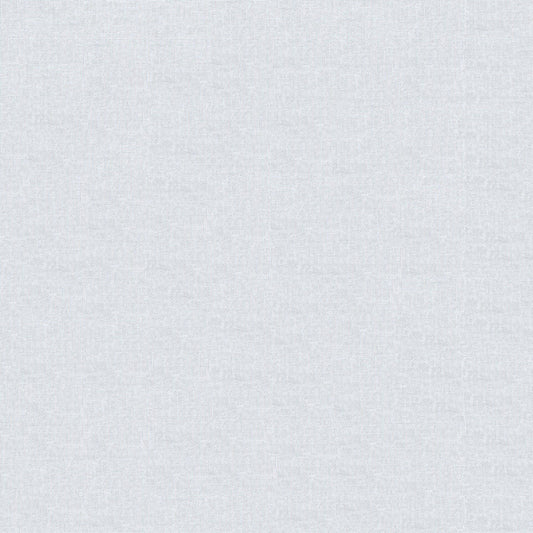 Sekers Kinnaird Nickle fire retardant curtain fabric draped