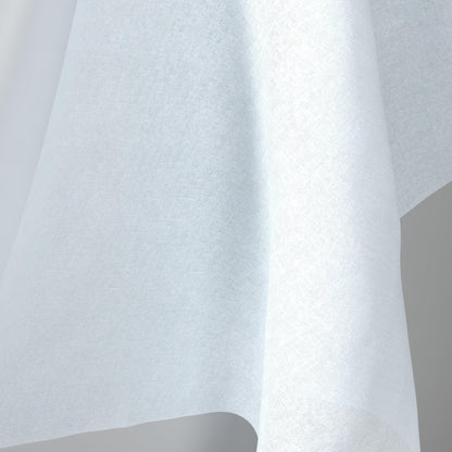 Sekers Kinnaird Ice fire retardant curtain fabric