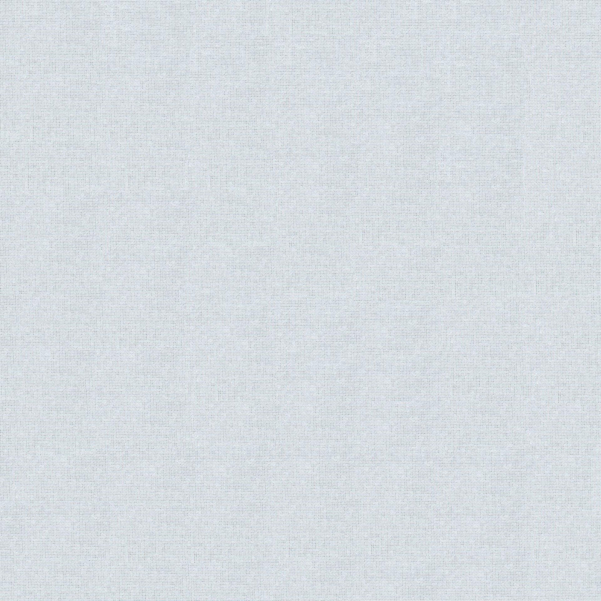 Sekers Kinnaird Ice fire retardant curtain fabric draped
