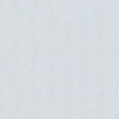 Sekers Kinnaird Ice fire retardant curtain fabric draped