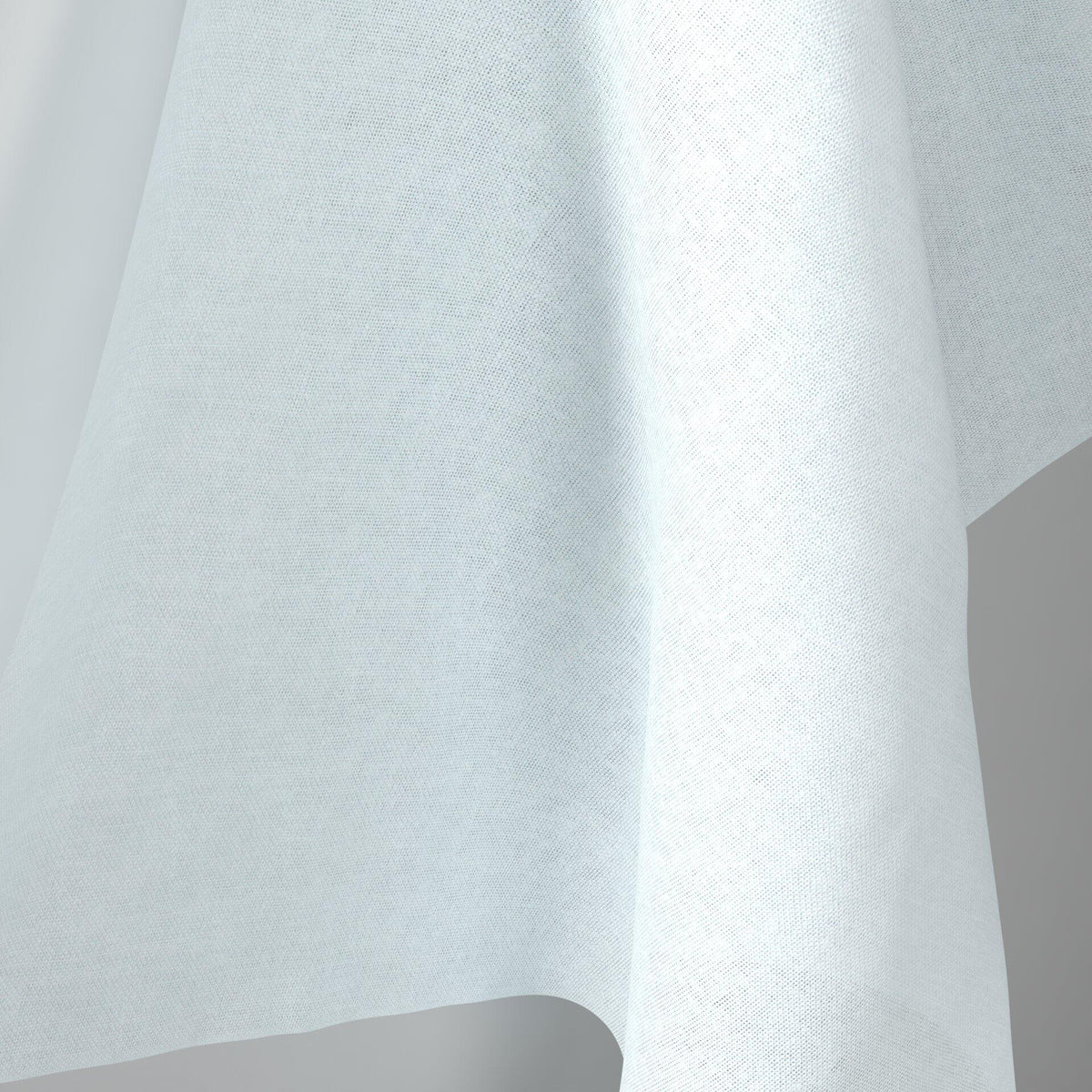 Sekers Kinnaird Willow fire retardant curtain fabric