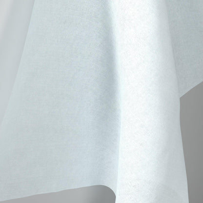Sekers Kinnaird Willow fire retardant curtain fabric