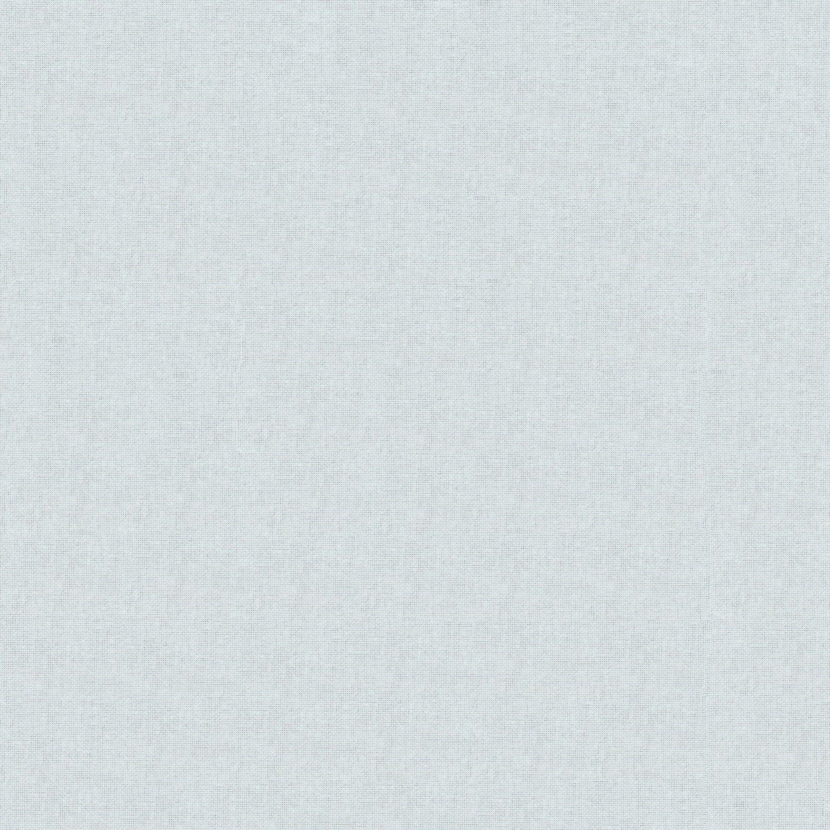 Sekers Kinnaird Willow fire retardant curtain fabric draped